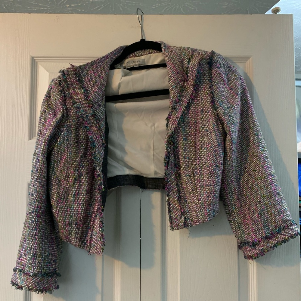 #coat